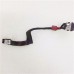 Notebook DC power jack for DELL Precision 7550 7560 01X26W (LPJ-DL-119) Notebook DC power jack for DELL Precision 7550 7560 01X26W (LPJ-DL-119)