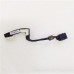 Notebook DC power jack for DELL Precision 7550 7560 01X26W (LPJ-DL-119) Notebook DC power jack for DELL Precision 7550 7560 01X26W (LPJ-DL-119)