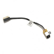 Notebook DC power jack for Dell Inspiron 15 5570 5770 11CM DC301011B00 (LPJ-DL-120) Notebook DC power jack for Dell Inspiron 15 5570 5770 11CM DC301011B00 (LPJ-DL-120)