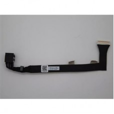 Notebook DC power jack for Dell Precision 7670 7680 M7670 M7680 0VD7CJ (LPJ-DL-123) Notebook DC power jack for Dell Precision 7670 7680 M7670 M7680 0VD7CJ (LPJ-DL-123)