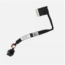 Notebook DC power jack for Dell Precision 7530 7540 M7530 0PXXFG PXXFG DC301011J00 new (LPJ-DL-124) Notebook DC power jack for Dell Precision 7530 7540 M7530 0PXXFG PXXFG DC301011J00 new (LPJ-DL-124)