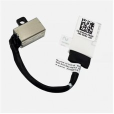 Notebook DC power jack for Dell Inspiron 5430 5630 07NN5V new (LPJ-DL-128) Notebook DC power jack for Dell Inspiron 5430 5630 07NN5V new (LPJ-DL-128)