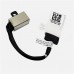 Notebook DC power jack for Dell Inspiron 5430 5630 07NN5V new (LPJ-DL-128)