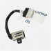 Notebook DC power jack for Dell Inspiron 5430 5630 07NN5V new (LPJ-DL-128)