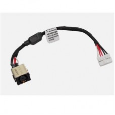 Notebook DC power jack for DELL Latitude E5440 0GCX6J new (LPJ-DL-130) Notebook DC power jack for DELL Latitude E5440 0GCX6J new (LPJ-DL-130)