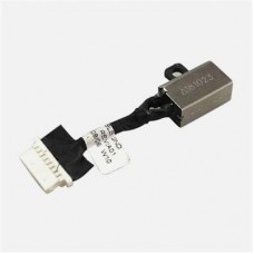Notebook DC power jack for Dell Inspiron 5481 5482 5485 5491 5591 0WJXD9 new (LPJ-DL-136) Notebook DC power jack for Dell Inspiron 5481 5482 5485 5491 5591 0WJXD9 new (LPJ-DL-136)