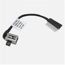 DELL Inspiron 15 3511 3515 3520 3521 3525 3530 3535 231X7 new (LPJ-DL-137)