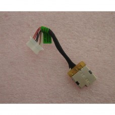 Notebook DC power jack for HP Envy 15 15-U000 (LPJ-HP-005)