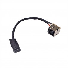 Notebook DC power jack for HP ProBook 450 455 G1 (LPJ-HP-006)