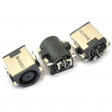Notebook DC power jack for HP EliteBook 820 G1 G2 (LPJ-HP-029)