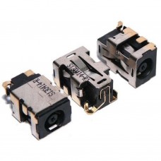 Notebook DC power jack for HP EliteBook 820 840 G3 (LPJ-HP-030)