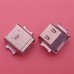 Notebook Type-C USB Charging Interface Power Interface Tail Socket Connector for HP EliteBook Folio G1 (LPJ-HP-050) Notebook Type-C USB Charging Interface Power Interface Tail Socket Connector for HP EliteBook Folio G1 (LPJ-HP-050)