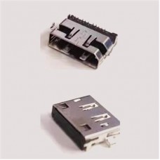 Notebook DP Socket for HP EliteBook 840 850 G3 (LPJ-HP-061)