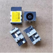 Notebook DC power jack for HP Elitebook 820 G4 830 G5 G6 840 G4 G5 G6 850 G4 G5 G6 0998385591162 (LPJ-HP-066)