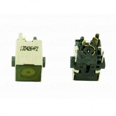 Notebook DC power jack for HP Pavilion 27-xa0013w 27-xa0014 (LPJ-HP-067)