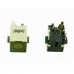 Notebook DC power jack for HP Pavilion 27-xa0013w 27-xa0014 (LPJ-HP-067)