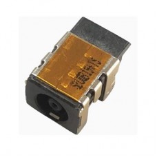 Notebook DC Power Jack for HP EliteBook X360 1030 G2 new (LPJ-HP-069)