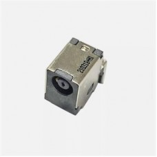 Notebook DC power jack for HP Zbook 17 G5 G6 15 G5 G6 ZBook Fury 15 G7 17 G7 L56957-S75 new (LPJ-HP-070)