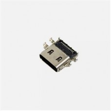 Notebook Type-C USB Charging Port DC Power Jack for HP Elite x2 1012 G2 new (LPJ-HP-071)