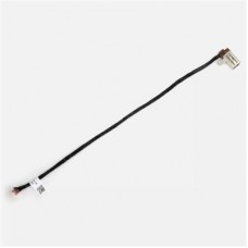 Notebook DC Jack for HP 15-FC N25653-Y90 new (LPJ-HP-073)