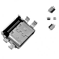 Notebook Type-C USB Charging Port DC Power Jack for HP Elitebook 640 G11 new (LPJ-HP-075)