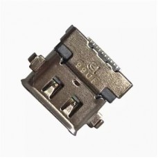 Notebook Type-C USB Charging Port DC Power Jack for Lenovo ThinkPad L13 X390 X395 X13 Gen 1 Gen 2 Gen 3 new (LPJ-IM-084) Notebook Type-C USB Charging Port DC Power Jack for Lenovo ThinkPad L13 X390 X395 X13 Gen 1 Gen 2 Gen 3 new (LPJ-IM-084)