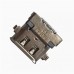 Notebook Type-C USB Charging Port DC Power Jack for Lenovo ThinkPad L13 X390 X395 X13 Gen 1 Gen 2 Gen 3 new (LPJ-IM-084) Notebook Type-C USB Charging Port DC Power Jack for Lenovo ThinkPad L13 X390 X395 X13 Gen 1 Gen 2 Gen 3 new (LPJ-IM-084)