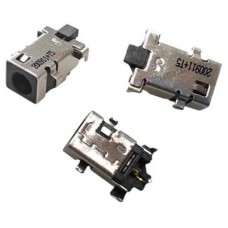 Notebook DC power jack for Lenovo Ideapad Flex 5-14II05 14ITL 14ARE05 14ALC05 new (LPJ-IM-093)