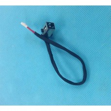 Notebook DC power jack for Toshiba Satellite P70 P75 (LPJ-TB-015) Notebook DC power jack for Toshiba Satellite P70 P75 (LPJ-TB-015)