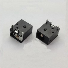 Notebook Universal DC power jack for ASUS Toshiba Medion Akoya 2.5mm (LPJ-UN-001) Notebook Universal DC power jack for ASUS Toshiba Medion Akoya 2.5mm (LPJ-UN-001)