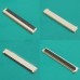 Notebook Universal keyboard cable jack for ASUS Toshiba Medion Akoya 30pin (LPJ-UN-002) Notebook Universal keyboard cable jack for ASUS Toshiba Medion Akoya 30pin (LPJ-UN-002)