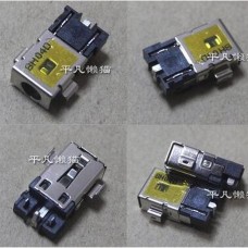 Notebook Universal keyboard cable jack for ASUS LENOVO 3.0*1.0 (LPJ-UN-003) Notebook Universal keyboard cable jack for ASUS LENOVO 3.0*1.0 (LPJ-UN-003)