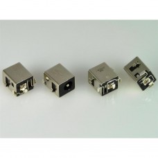 Notebook DC power jack for HP Pavilion DV4000 Series (LPJ017165)