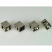 Notebook DC power jack for HP Pavilion DV4000 Series (LPJ017165) Notebook DC power jack for HP Pavilion DV4000 Series (LPJ017165)