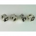 Notebook DC power jack for Compaq Presario V1000 series (LPJ032165) Notebook DC power jack for Compaq Presario V1000 series (LPJ032165)