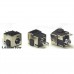Notebook DC power jack for HP Pavilion: G7000 Series (LPJ050165) Notebook DC power jack for HP Pavilion: G7000 Series (LPJ050165)