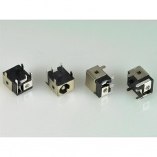 Notebook DC power jack for Asus X51 X70 (LPJ066250) Notebook DC power jack for Asus X51 X70 (LPJ066250)
