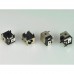 Notebook DC power jack for Asus X51 X70 (LPJ066250) Notebook DC power jack for Asus X51 X70 (LPJ066250)