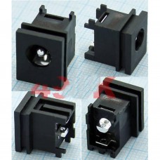 Notebook DC power jack for TOSHIBA SATELLITE A200 A205 A210 A215 (LPJ070250) Notebook DC power jack for TOSHIBA SATELLITE A200 A205 A210 A215 (LPJ070250)
