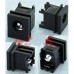 Notebook DC power jack for TOSHIBA SATELLITE A200 A205 A210 A215 (LPJ070250)
