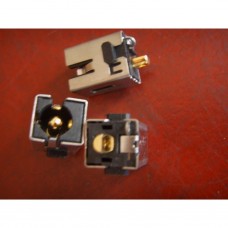 Notebook DC power jack for ASUS (LPJ0830AS)