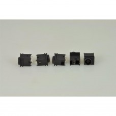 Notebook DC power jack for Sony VAIO VGN-N11M VGN-N11W (LPJ0860SY)