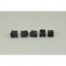 Notebook DC power jack for Sony VAIO VGN-N11M VGN-N11W (LPJ0860SY)