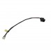 Notebook DC power jack for SAMSUNG R518 R519 R520 R522 R620 Q320 Q430 with cable (LPJ0980SG) Notebook DC power jack for SAMSUNG R518 R519 R520 R522 R620 Q320 Q430 with cable (LPJ0980SG)