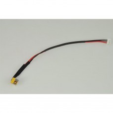 Notebook DC Jack for Acer Aspire 8920 8920G 8930 8930G harness 50.AP50N.007 (LPJ1000AC)