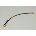 Notebook DC Jack for Acer Aspire 8920 8920G 8930 8930G harness 50.AP50N.007 (LPJ1000AC) Notebook DC Jack for Acer Aspire 8920 8920G 8930 8930G harness 50.AP50N.007 (LPJ1000AC)