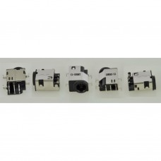 Notebook DC power jack for SAMSUNG RV510 RV511 RC510 RC511 RV415 (LPJ1040SG)