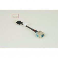 Notebook DC Jack harness for ACER ASPIRE 7551 7551G 50.4HV03.021 (LPJ135165)