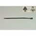 Notebook DC Jack harness for Toshiba Satellite C670 C670D C675 C675DDW371 (LPJ1480TB) Notebook DC Jack harness for Toshiba Satellite C670 C670D C675 C675DDW371 (LPJ1480TB)