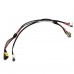 Notebook DC Jack harness for Acer ASPIRE 6530 6930 6930G 6930Z DW146 (LPJ1500AC) Notebook DC Jack harness for Acer ASPIRE 6530 6930 6930G 6930Z DW146 (LPJ1500AC)